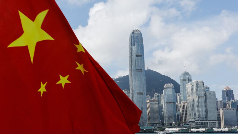 China se compromete a aumentar consumo e promover crescimento salarial
