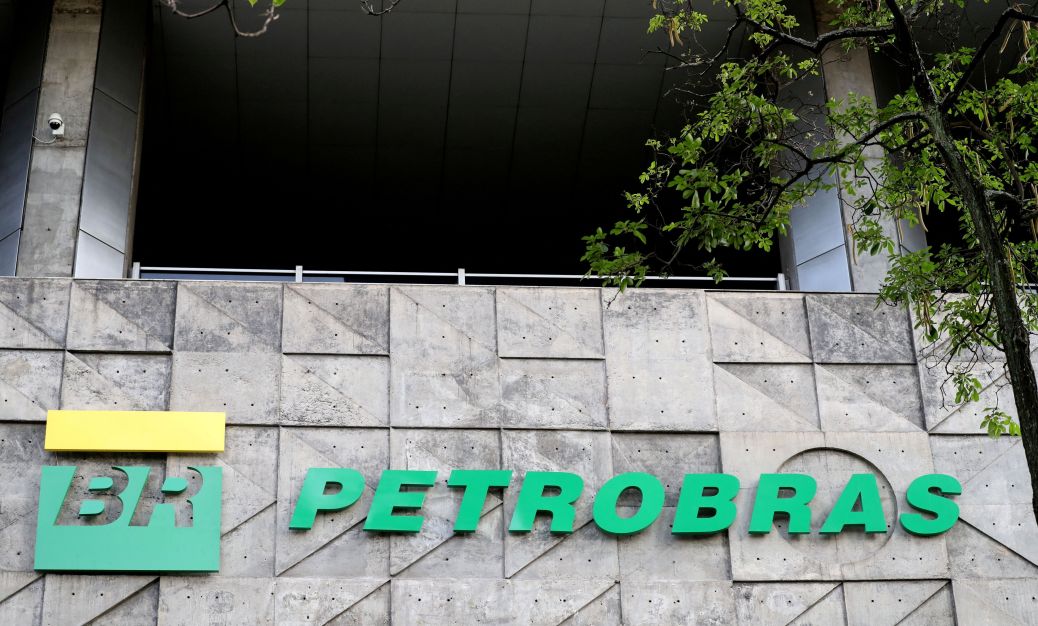 Novo plano da Petrobras é “extremamente factível e realista“, diz Chambriard