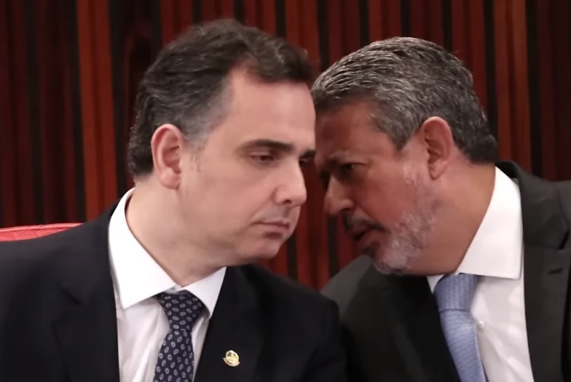 PGR liga milícia de Bolsonaro ao dia 8????Dino mantém emendas bloqueadas????Nunes Fujão????Resumo do Dia