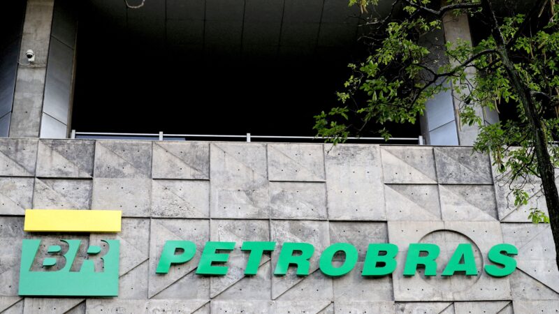 Petrobras vai abrir escritório na China ainda neste ano