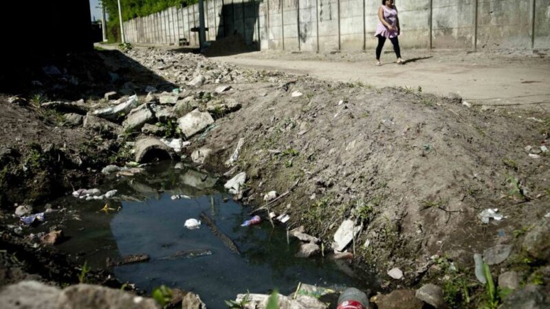 Prefeitos eleitos vão governar em ciclo decisivo para metas do saneamento