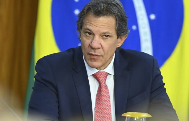 Gastos com Previdência sobem R$ 7,7 bilhões e forçam novo bloqueio – Jornal Advogado – Em Mato Grosso