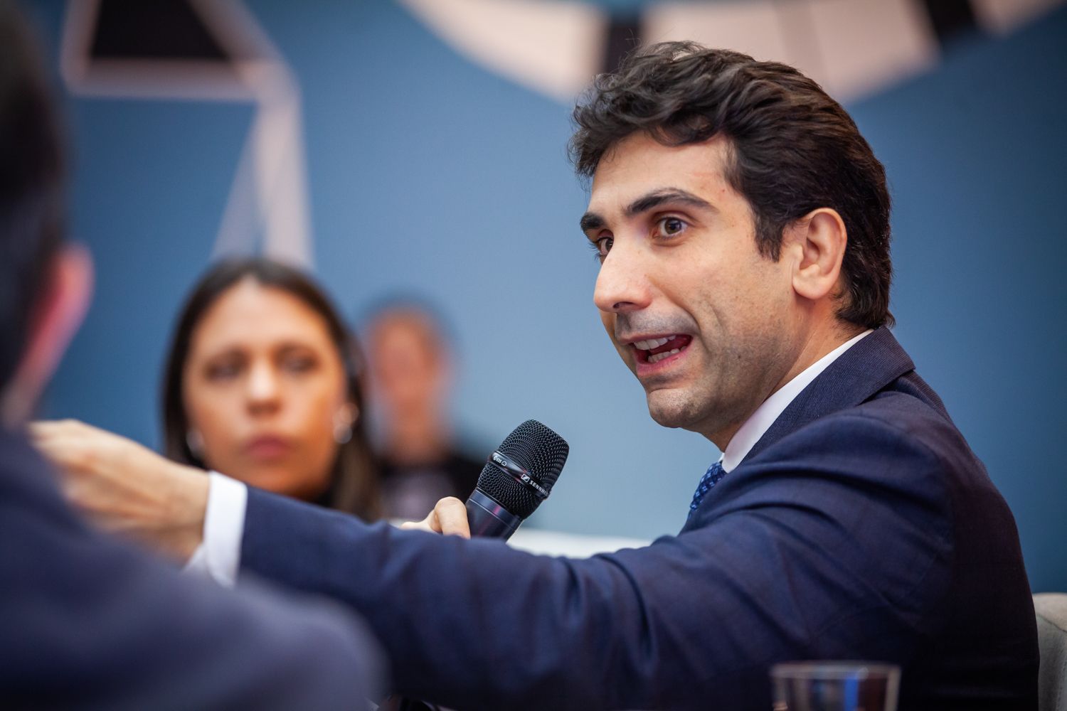 BC ofertará mais US$ 7 bi ao mercado em leilões de linha e à vista