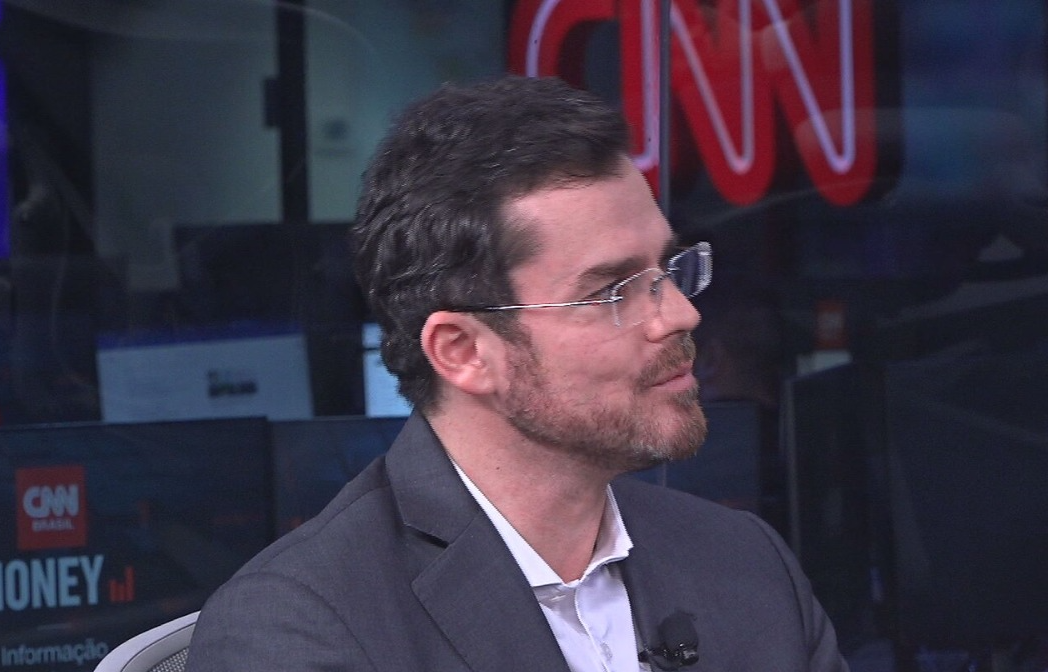 Após aquisições, foco da Ambipar é integrar operação, diz CFO ao CNN Money