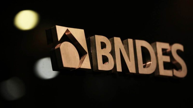 BNDES anuncia crédito extraordinário de mais R$ 5 bi para o RS