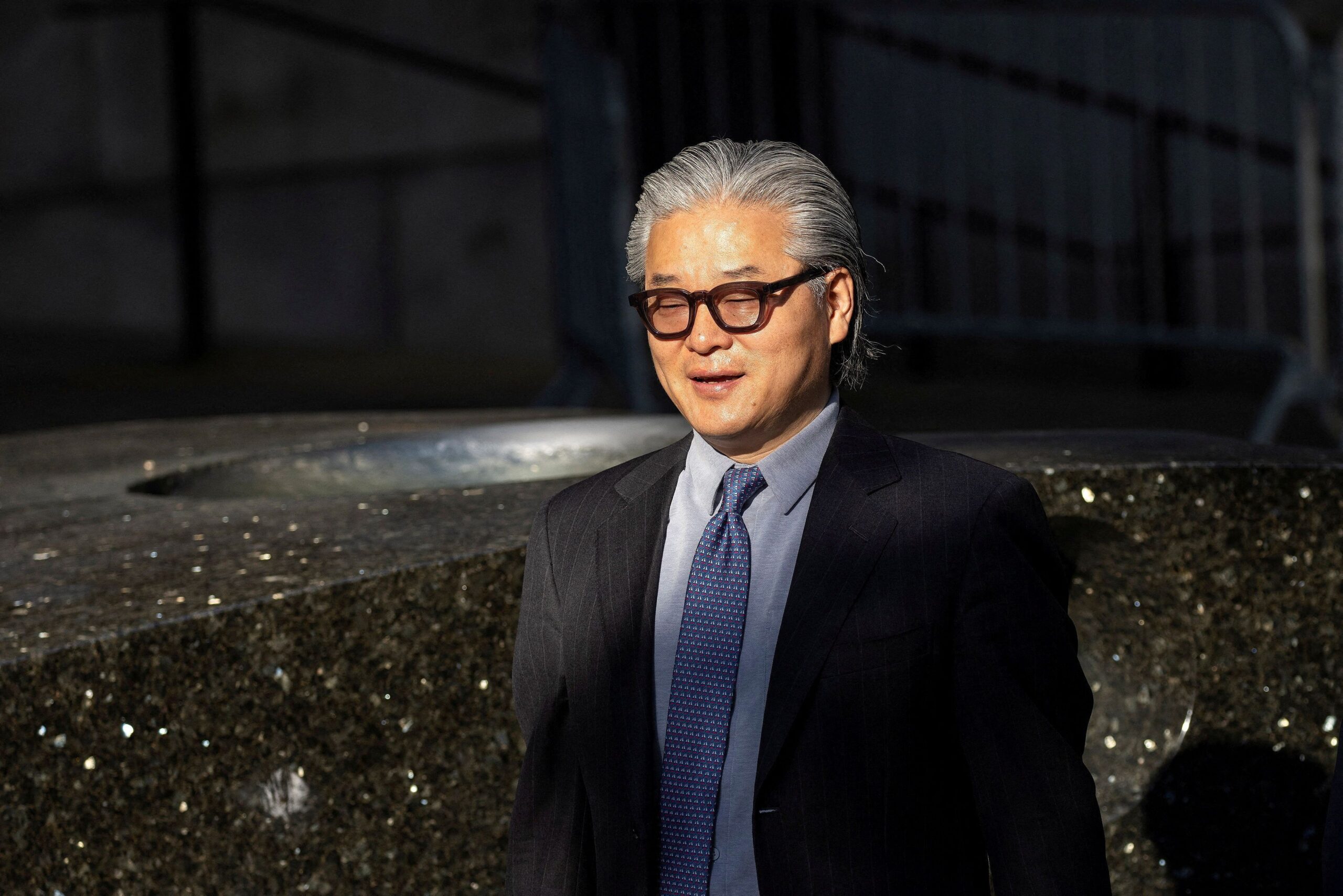 Bill Hwang, da Archegos, é condenado a 18 anos de prisão por fraude nos EUA