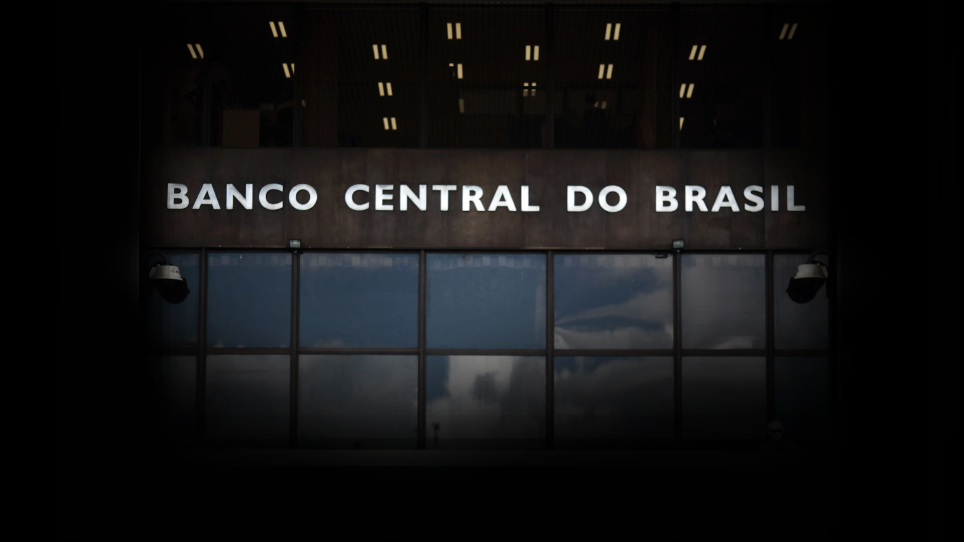 BC cita piora das expectativas após anúncio do pacote fiscal; leia comunicado