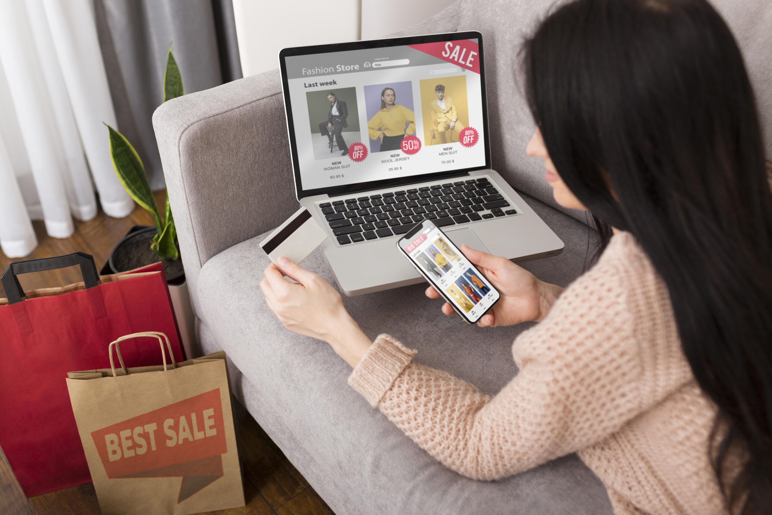 Dia dos Solteiros: Shopee e AliExpress lançam promoções e descontos