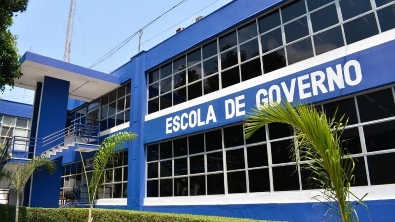 Escola de Governo está com inscrições abertas para curso Saúde Mental na Administração Pública