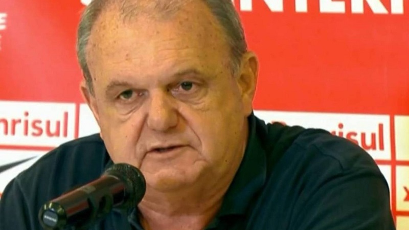 Ex-presidente e ex-vice do Inter são condenados à prisão por desvio de verbas do clube – Jornal Advogado – Em Mato Grosso