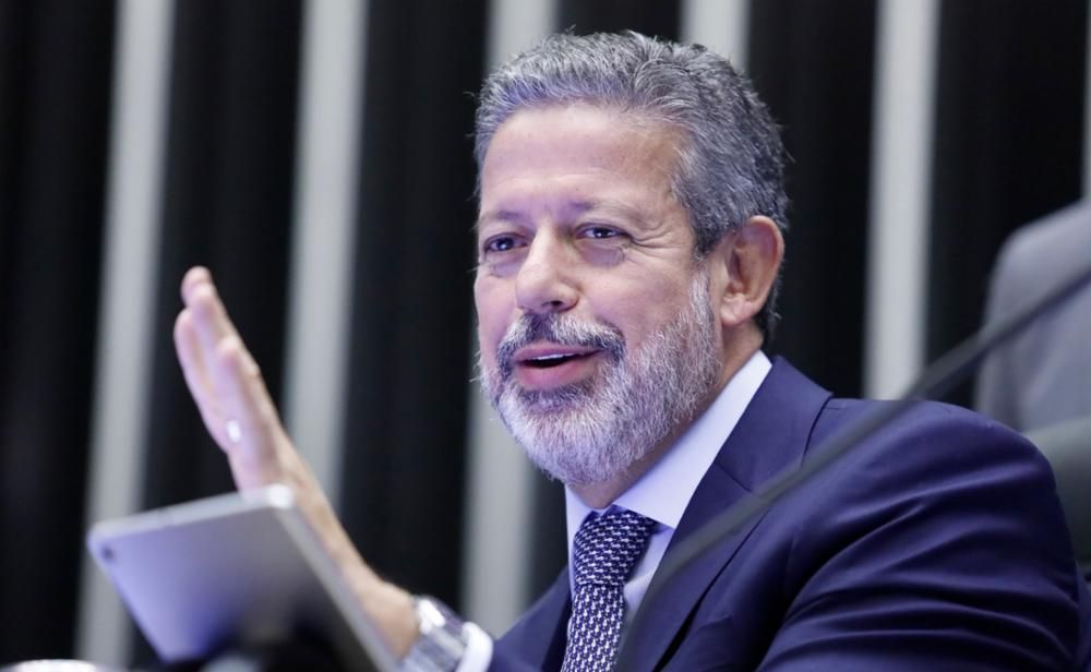 Lira diz que carta de desculpas do Carrefour é fraca