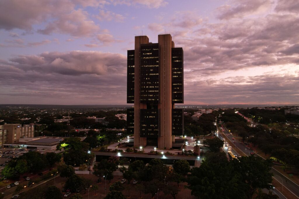 Mercado eleva expectativa para Selic em 2025 a 11,50%, aponta Focus – Jornal Advogado – Em Mato Grosso