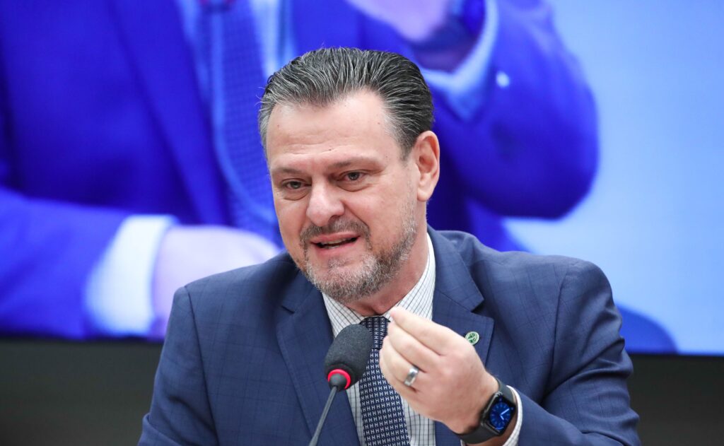 Ministério da Agricultura não está na lista de corte de gastos, diz ministro – Jornal Advogado – Em Mato Grosso