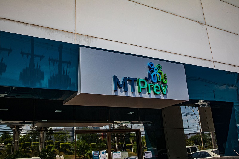Ministério da Previdência certifica MT Prev em nível de excelência em gestão previdenciária – Jornal Advogado – Em Mato Grosso