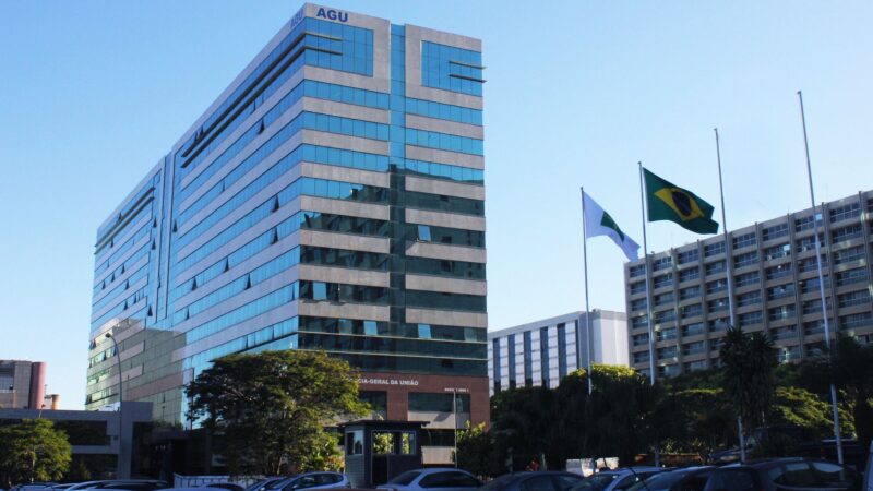 Parecer da AGU é contrário à cobrança de IPTU sobre concessões de infraestrutura