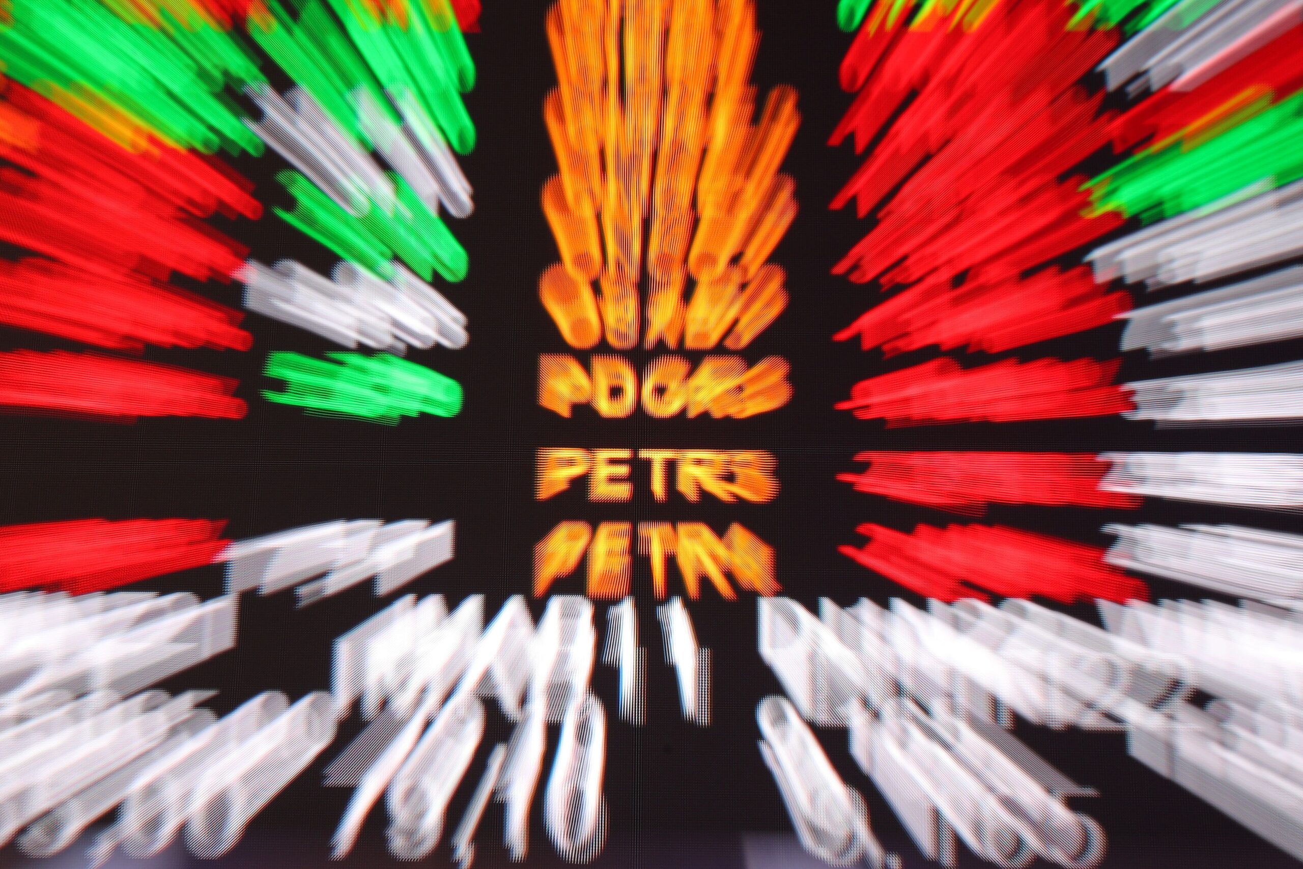 Petrobras, Americanas e bancos: mais lucrativas da bolsa disparam 60% no 3º tri, mostra pesquisa