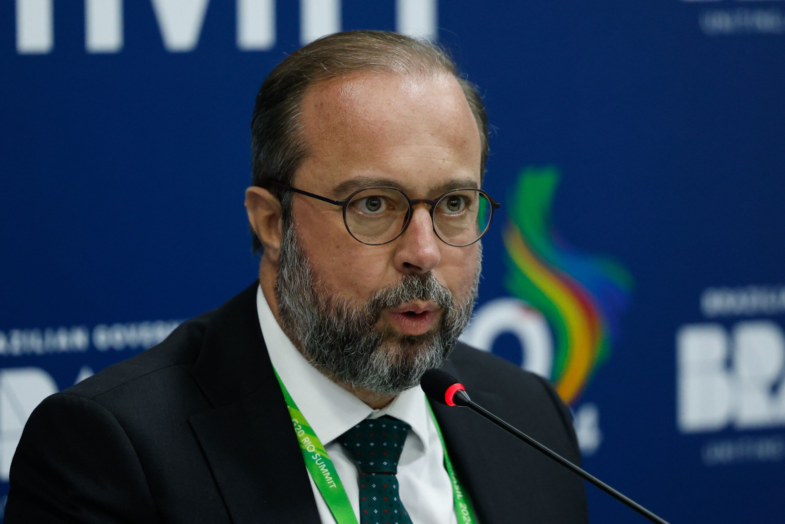 Silveira: é hora de dar um desfecho à exploração na Margem Equatorial