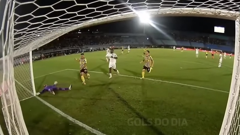 TODOS OS GOLS DESTA QUARTA 30/10/2024 GOLS DE HOJE, GOLS DO DIA, GOLS DO BRASILEIRÃO (REACT)