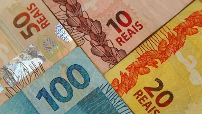Tesouro Nacional cancela leilão tradicional de títulos públicos