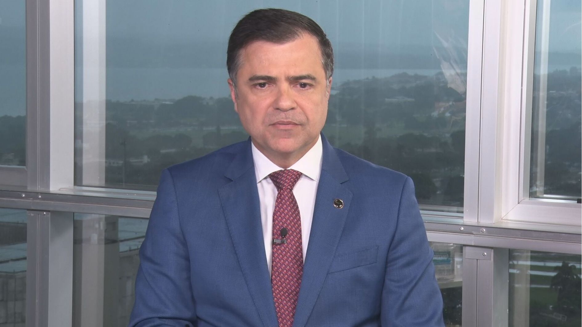Com aumento de subsídios na energia, Aneel pede Lei de Responsabilidade Tarifária
