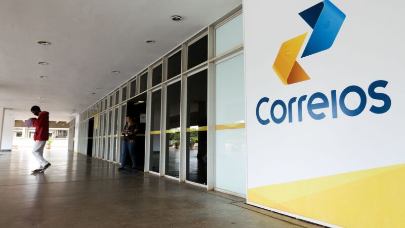 Concurso dos Correios: gabarito preliminar é divulgado; confira