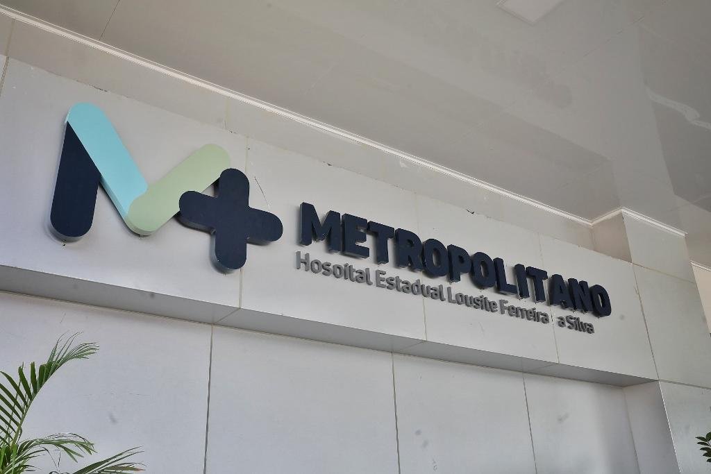 Hospital Metropolitano realizou mais de mil cirurgias bariátricas este ano