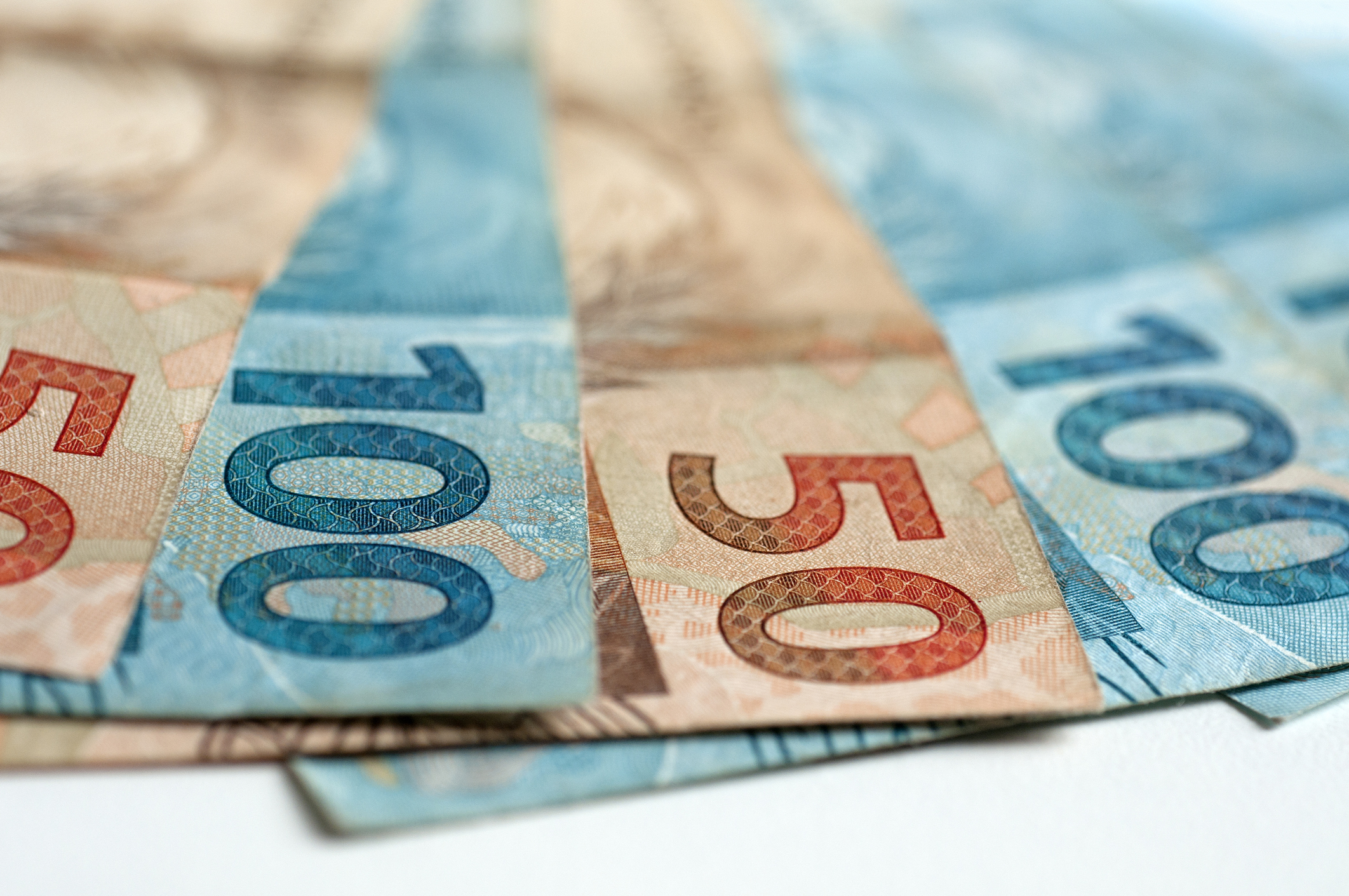 Inflação em novembro desacelerou para quase todas as faixas de renda, diz Ipea