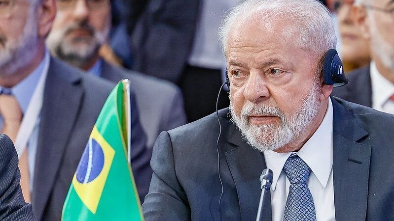 Gabriel Monteiro: Brasil será o maior beneficiado com acordo Mercosul-UE