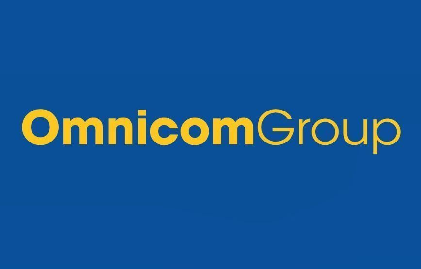 Omnicom e Interpublic negociam fusão que criaria maior empresa de publicidade do mundo
