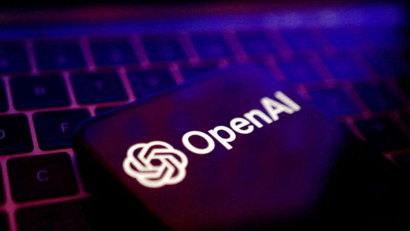 OpenAI responde à tentativa de Musk de impedir rentabilização da empresa criadora do ChatGPT