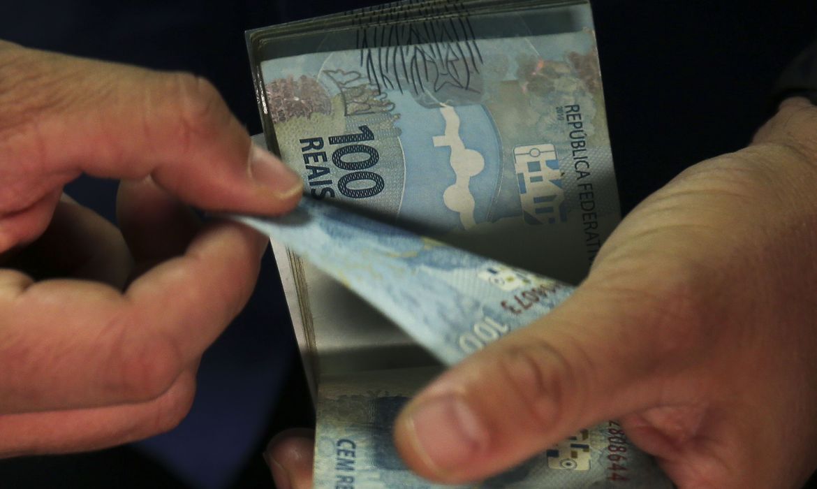 Países emergentes são o futuro aos investidores, diz Hardenberg ao CNN Money