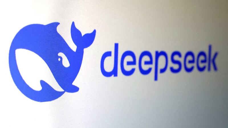 Estado de Nova York proíbe DeepSeek em dispositivos do governo