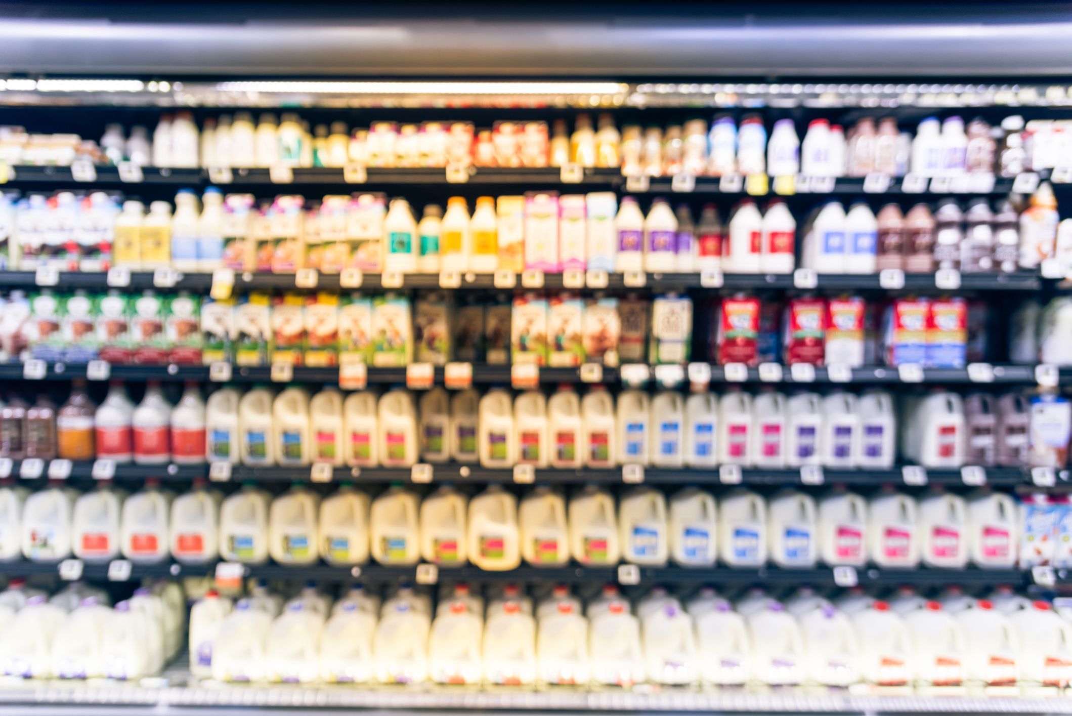 Governo descarta mudar prazo de validade para reduzir preço dos alimentos