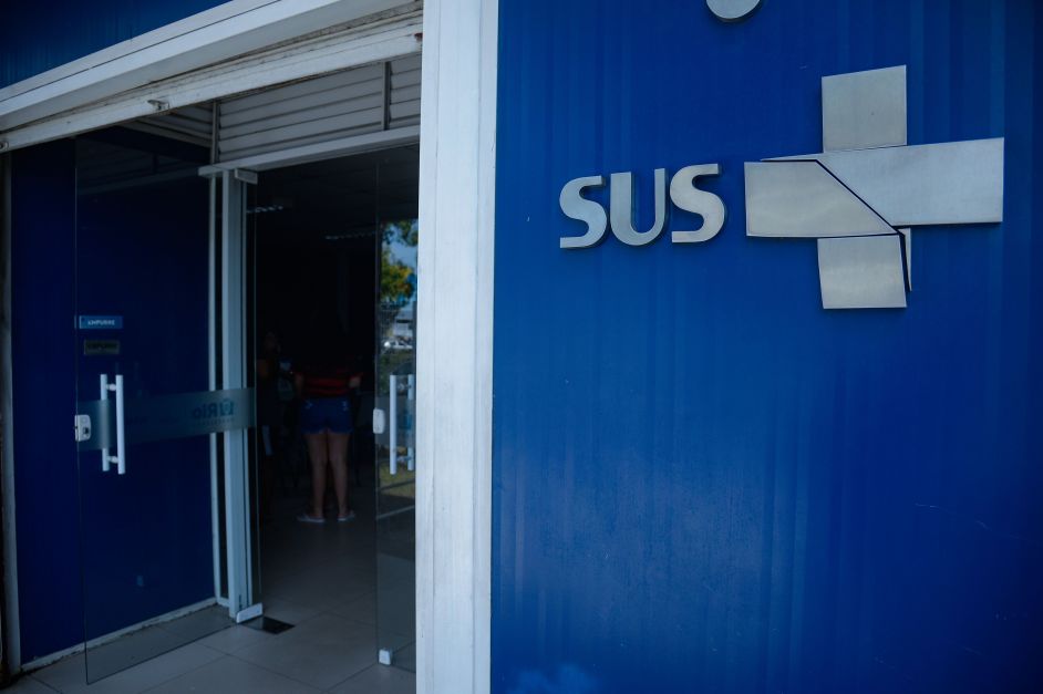 Ministério da Saúde vai avaliar incorporação de Ozempic ao SUS no 1º semestre de 2025