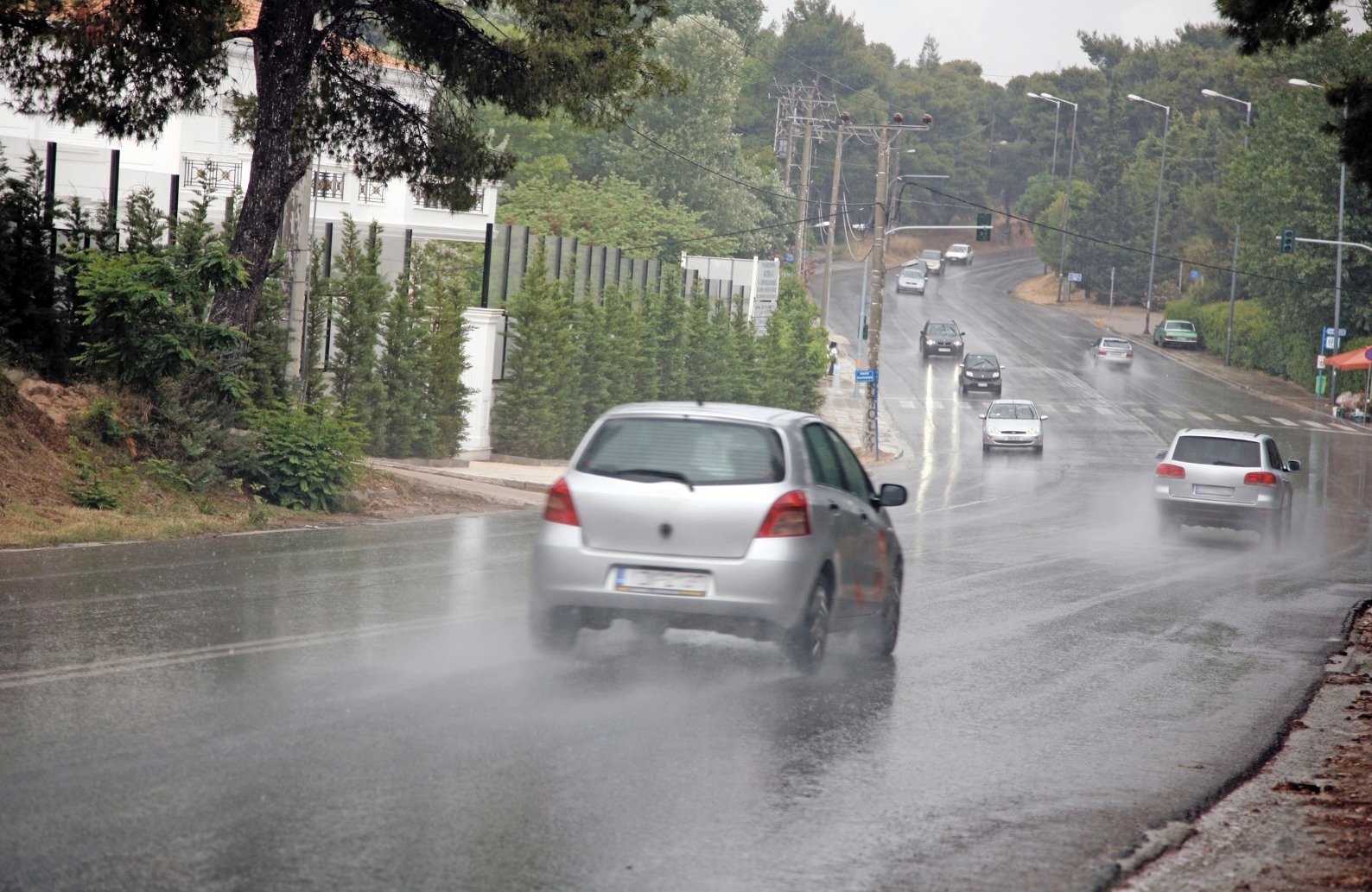 Detran orienta o condutor sobre como proceder em caso de dano ou perda da placa do veículo