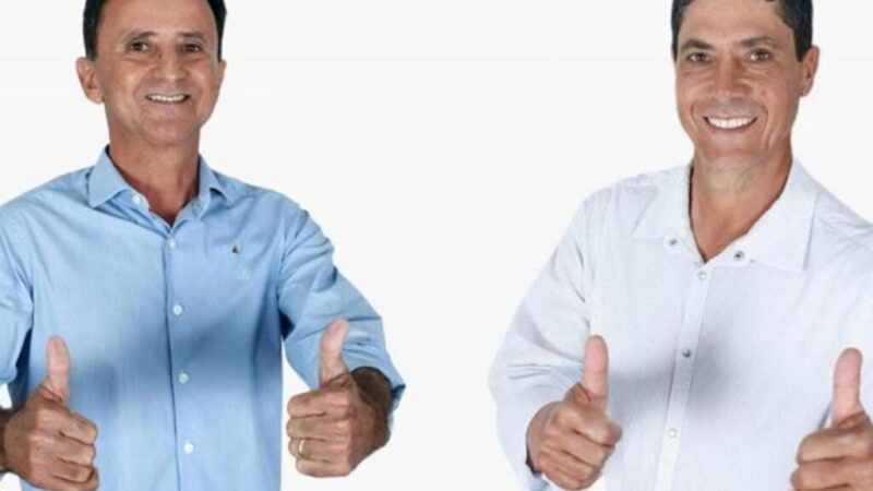 Juiz cita falta de provas e nega pedido de cassação contra prefeito e vice em MT – Jornal Advogado – Em Mato Grosso