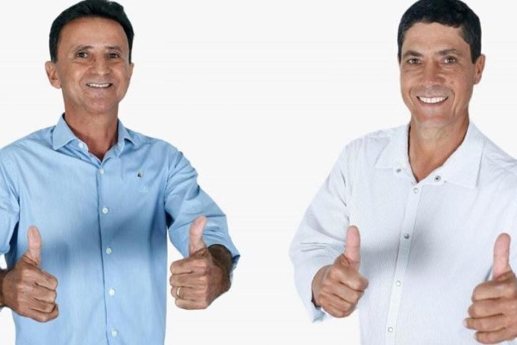 Juiz cita falta de provas e nega pedido de cassação contra prefeito e vice em MT – Jornal Advogado – Em Mato Grosso