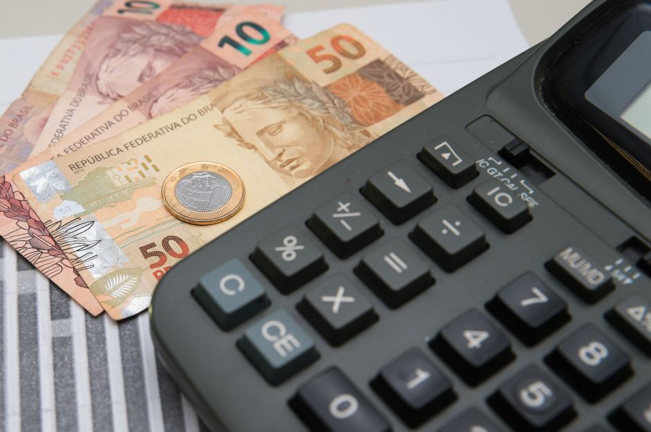 Novo valor de contribuição do MEI entra em vigor este mês; veja calendário – Jornal Advogado – Em Mato Grosso
