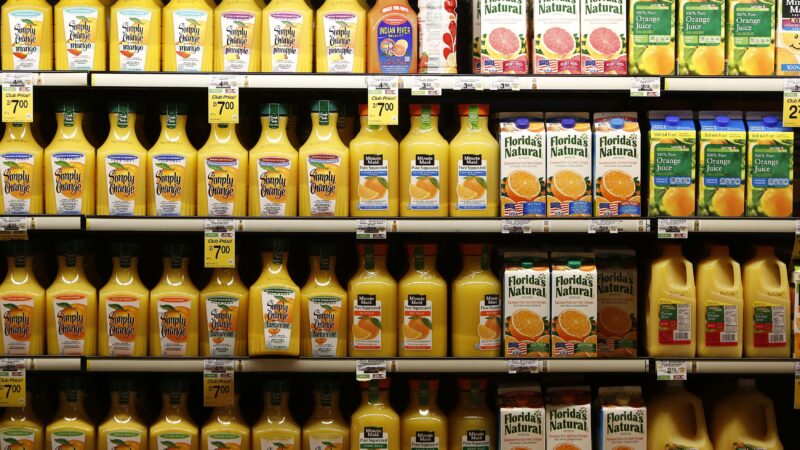Alta dos preços ao produtor dos EUA supera expectativas em janeiro