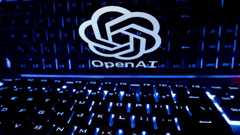 Entenda do que se trata a oferta de US$ 100 bi de Elon Musk pela OpenAI