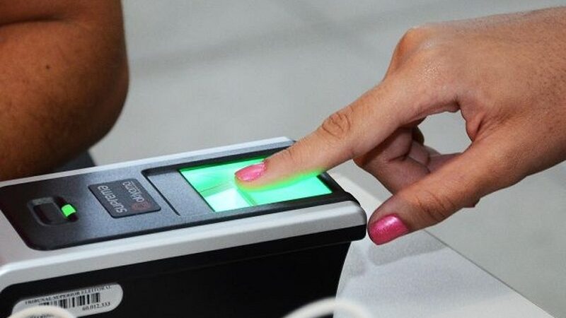 Justiça Eleitoral inicia série de mutirões em Brasnorte e comunidades rurais