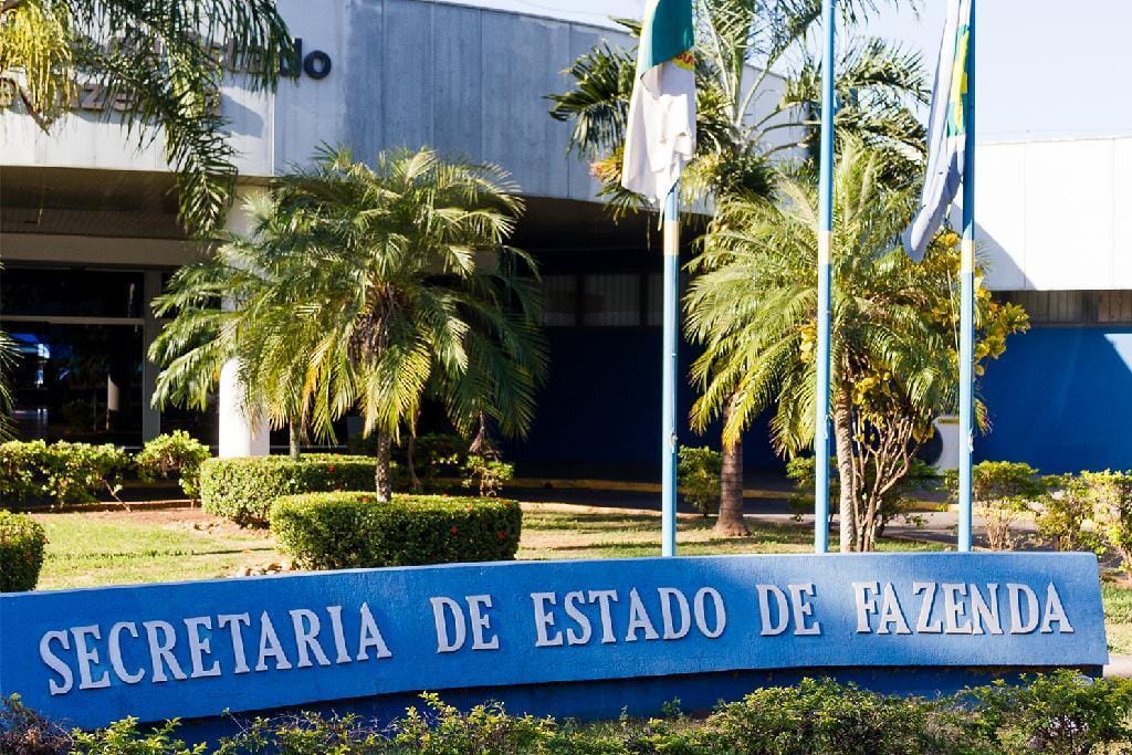Mato Grosso mantém alíquota do ICMS enquanto outros Estados elevam tributo – Jornal Advogado – Em Mato Grosso