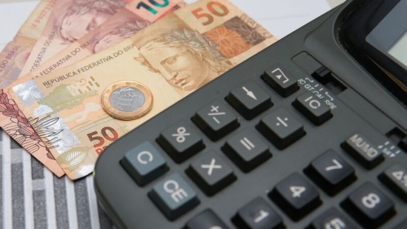 Novo valor de contribuição do MEI entra em vigor este mês; veja calendário