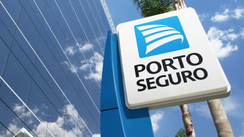 Porto Seguro tem leve alta no lucro recorrente do 4º tri