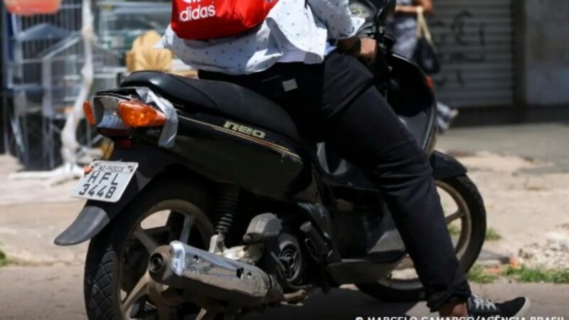 Vendas financiadas de veículos têm leve alta em janeiro