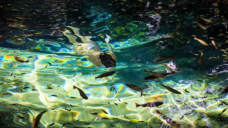 Setor de hospedagem cresce 11% em MT e atrai novos empreendedores