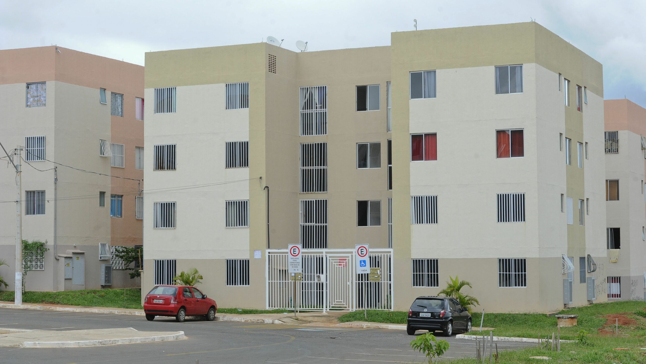 Entenda a nova Faixa Minha Casa Minha Vida e veja quem tem direito