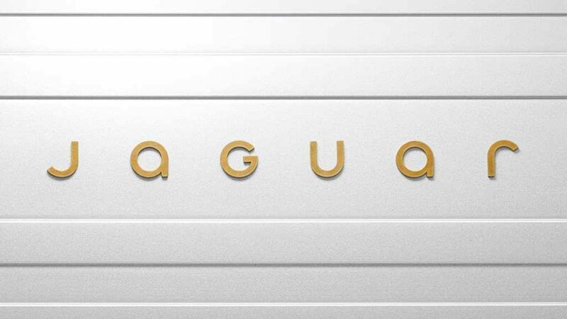 Jaguar Land Rover suspende exportações para os EUA após tarifa de 25%