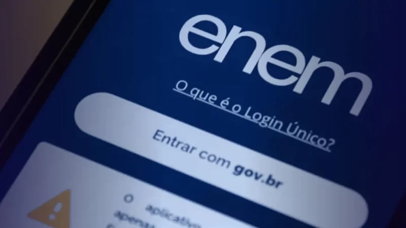 Inscrições são prorrogadas; saiba até quando