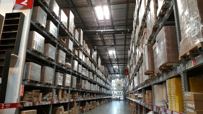 Sequoia anuncia aumento de capital de até R$ 130 mi